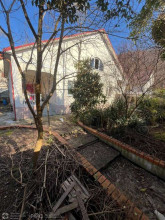 ������� ����, ����, ������� ���, 68, ������������� ����