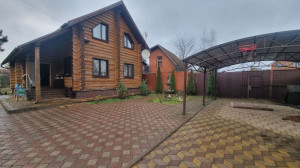 ������� ��������, � ��������, ��������� ��, ���������� �������