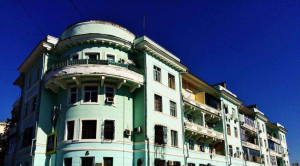 ������� 2-��������� ��������, ���������, ��. ������������ ��, 69, ������������� ����