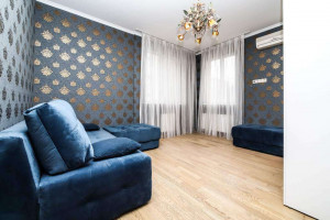 ������� 4-��������� ��������, ���������, �������� ��., 49, ������������� ����