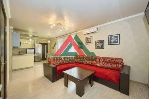 ������� 3-��������� ��������, ������������� ����, �.1, ������������� ����