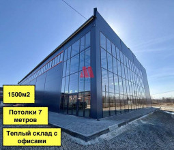 ������ �����, � ���������, ������� ��, 10, ����������� �������