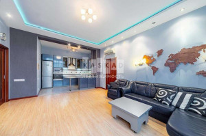 ������� 3-��������� ��������, � �������, ���������� ���, 8, ���������� �������