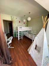 ������� 3-��������� ��������, �����, ������ ��., 199, ������� �������