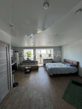 ������� 2-��������� ��������, �����, �������� ��., 90, ������� �������