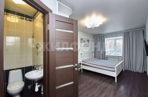 ������� 3-��������� ��������, �����, ������ ��., 199, ������� �������