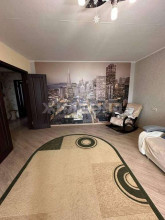 ������� 3-��������� ��������, �����, ���������� ��., 8�, ������� �������