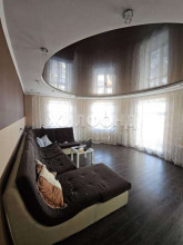 ������� 3-��������� ��������, �����, ������� ��������� ��., 70, ������� �������