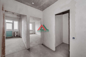 ������� 1-��������� ��������, ���������, ��������� ��., 1, ������������� ����