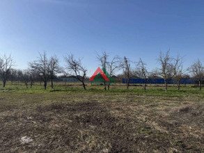 ������� ���������� �������, �.��������������, �������� ��, ������������� ����