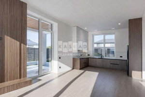 ������� ����, � �������, �������� ��, ���������� �������