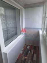 ������� 3-��������� ��������, � ������ ������, �.24, ����������� �������