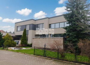 ������� ��������, � ������ ������, ������� ���, 25, ���������� �������