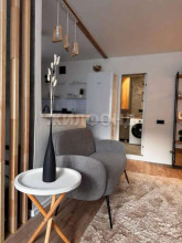 ������� 1-��������� ��������, �����, ������ ��., 102, ������� �������