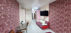 ������ -��������� ��������, ���������, ��. �������� ��., �.5 �.2, ������������� ����