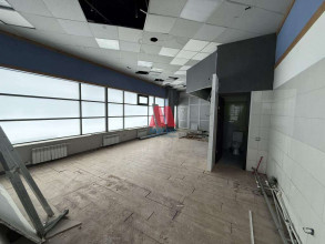 ������ �����, ���������, ������� ��., �.23 �.1, ����������� �������