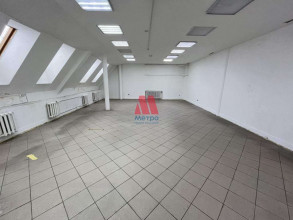 ������ ��������� ���������� ����������, ���������, ������� ��., 19, ����������� �������