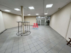 ������ ��������� ���������� ����������, ���������, ������� ��., 19, ����������� �������