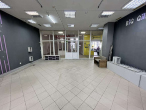 ������ ��������� ���������� ����������, ���������, ������� ��., 19, ����������� �������