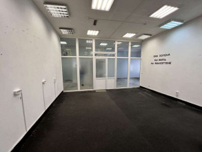 ������ ��������� ���������� ����������, ���������, ������� ��., 19, ����������� �������