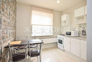 ������� 1-��������� ��������, ����������, �.9���, ������������ ����