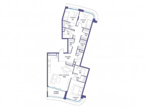 ������� �������� � �����������, �������� ����. ��., 16, ������