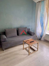 ������� -��������� ��������, ���������, �������� ���., �.12/3 �.1, ������������� ����