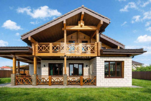 ������� ����, ���������, ���������� ��, 8, ���������� �������