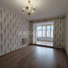 ������� 1-��������� ��������, �����, 79-� ����������� ������� ��, 24, ������� �������