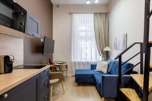 ������� �������, ��������� ���., �.4��3, ������