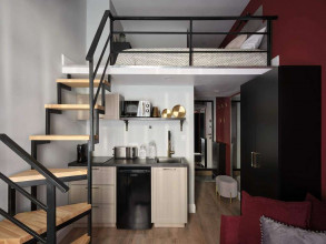 ������� �������, ��������� ���., �.4��3, ������