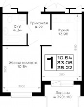 ������� �������� � �����������, ������ ���������� ���., ������� �������� ��., 1, ������������� ����