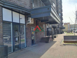 ������� ��������� ���������� ����������, ���������, ��. �������� ������������ ���., 5, ������������� ����