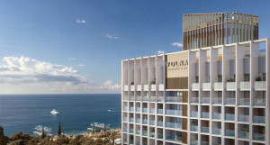 ������� 2-��������� ��������, ����, ������ �����, �.219�, ������������� ����