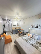 ������� -��������� ��������, ����, ����������� ��, �.16/2 �.5, ������������� ����