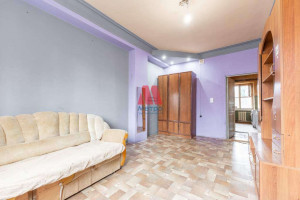 ������� 3-��������� ��������, ���������, ������������� ��., 5, ����������� �������