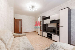 ������� 1-��������� ��������, ���������, ��������� ����������� ��., �.13 �.3, ����������� �������