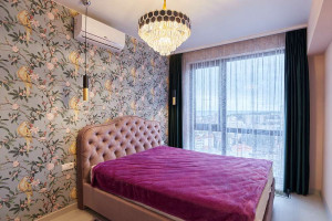 ������� 2-��������� ��������, ����, �������� ���., �.24 �.1, ������������� ����