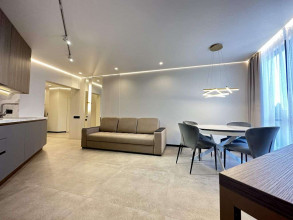 ������� 2-��������� ��������, ����, ������ ��., �.298 �.7, ������������� ����