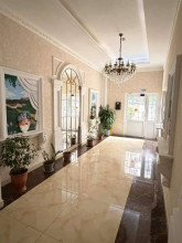 ������� 2-��������� ��������, ����, �������� ��., 1�, ������������� ����