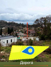 ������� ���������� �������, ����, ��������� ��., ������������� ����