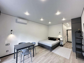 ������� 1-��������� ��������, ����, ����� ��, �.88 �.8, ������������� ����