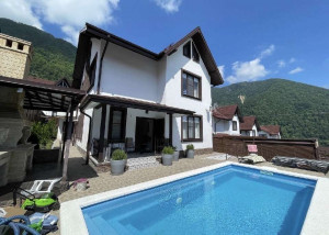 ������� ����, �.���������, ������������ ��, 15�, ������������� ����