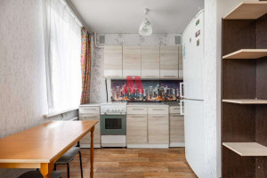 ������� -��������� ��������, ���������, �������� ��., 16, ����������� �������