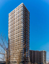 ������� 4-��������� ��������, ������������ ��., 124/3�, ������