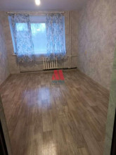 ������� �������, ���������, ������� ��., 62, ����������� �������