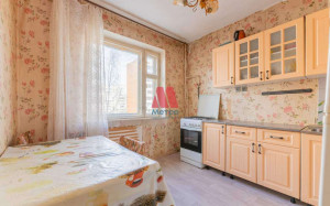 ������� 3-��������� ��������, ���������, �������� ���., 9, ����������� �������