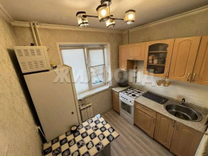 ������� 2-��������� ��������, ������, ������� ������ ��., 30, ���������� �������