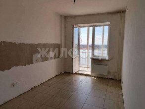 ������� 1-��������� ��������, ������, ������ ��., 49, ���������� �������