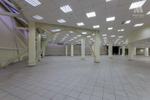 ������� ��������� ���������� ����������, ���������, ���������� ��., 80�, ����������� �������